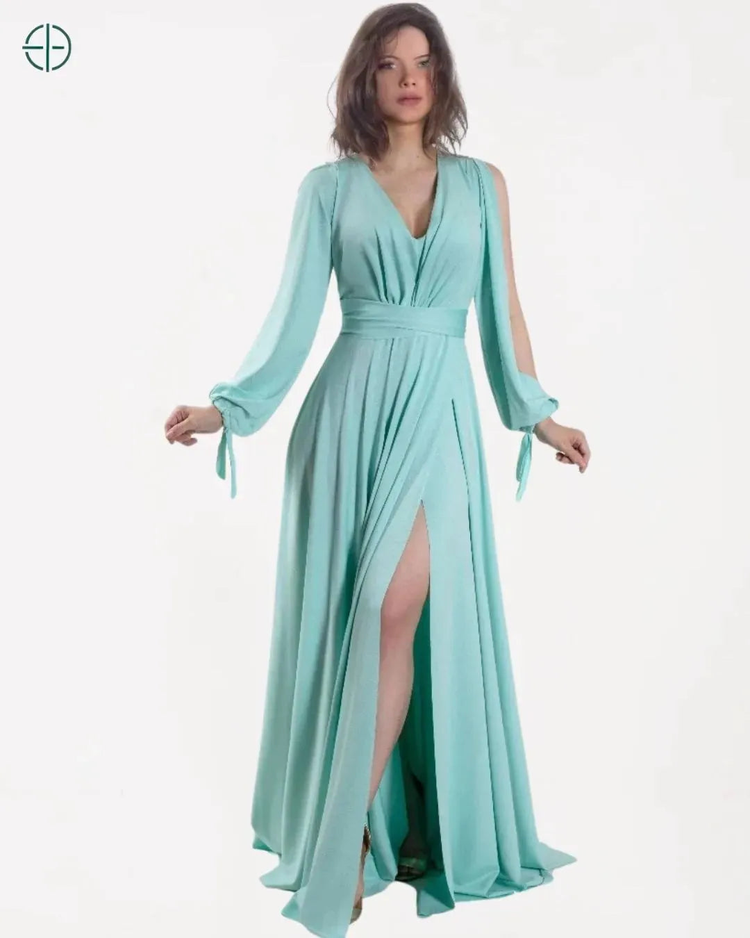 Peça versátil que une elegância e conforto