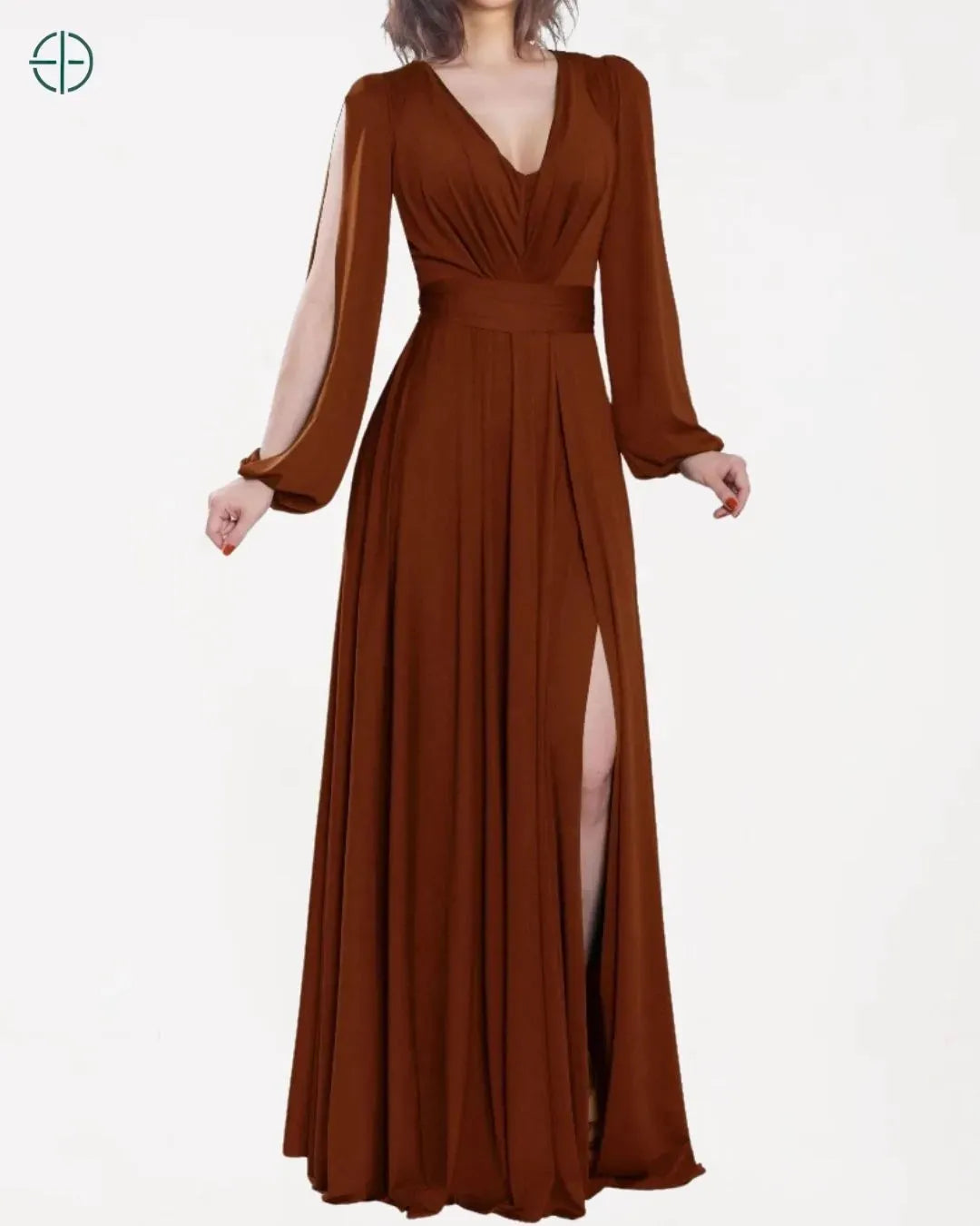 Toque de classe em cada detalhe do modelo