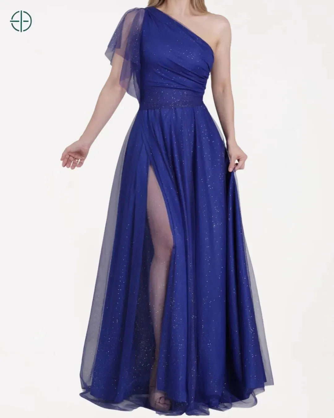 Design moderno e exclusivo, perfeito para eventos noturnos