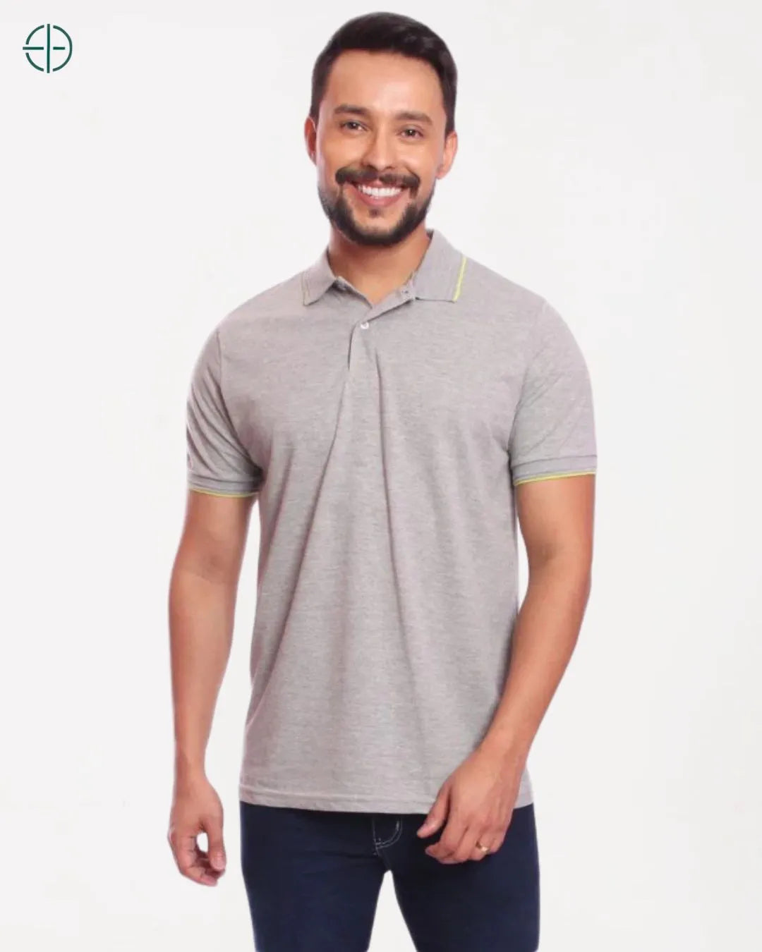 Design imbatível e acabamento refinado para o estilo old money