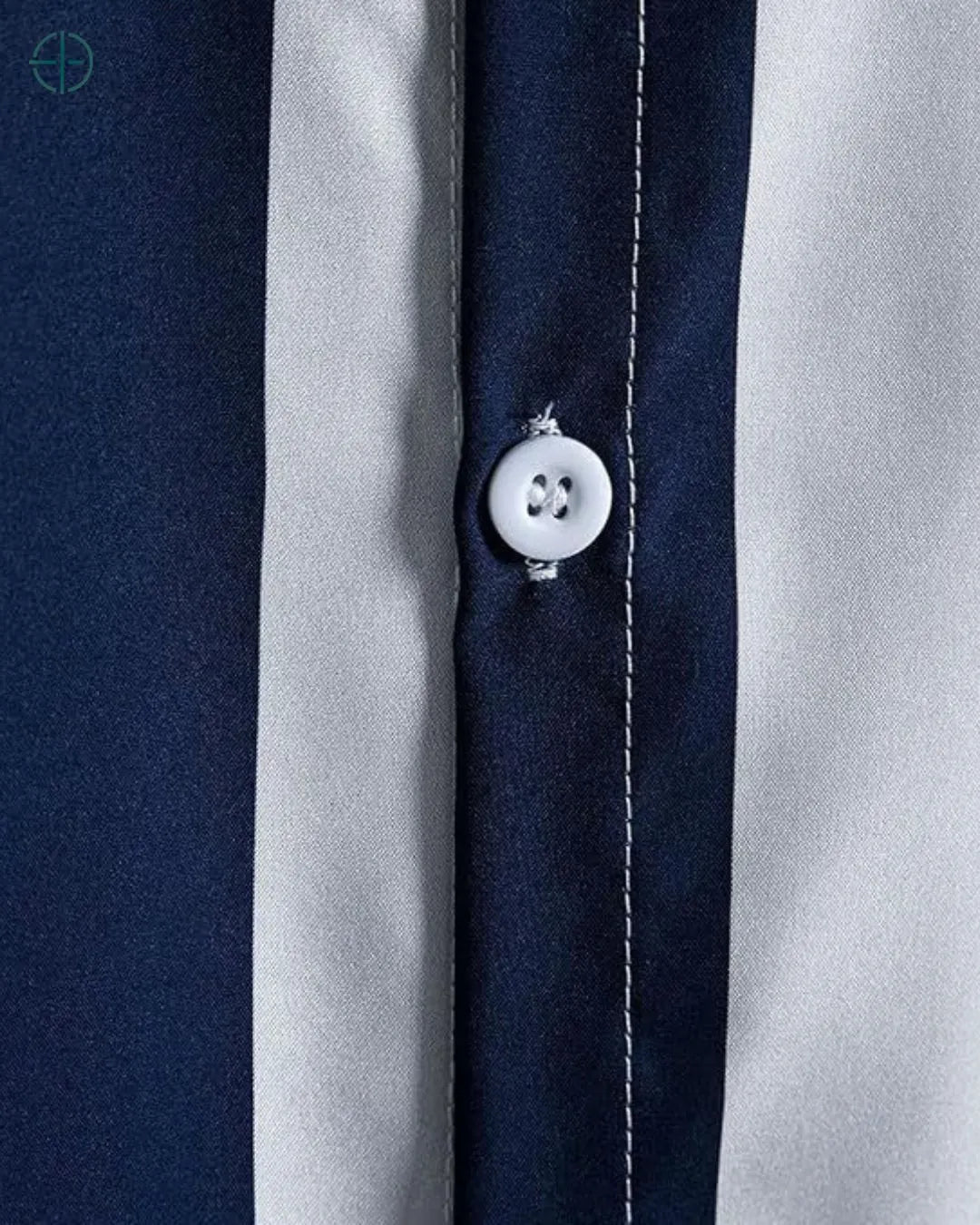 Design refinado e sofisticado, estilo old money para os pequenos