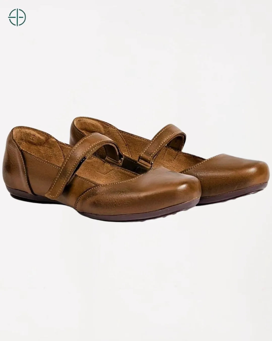 Acabamento impecável e cuidado com os detalhes.