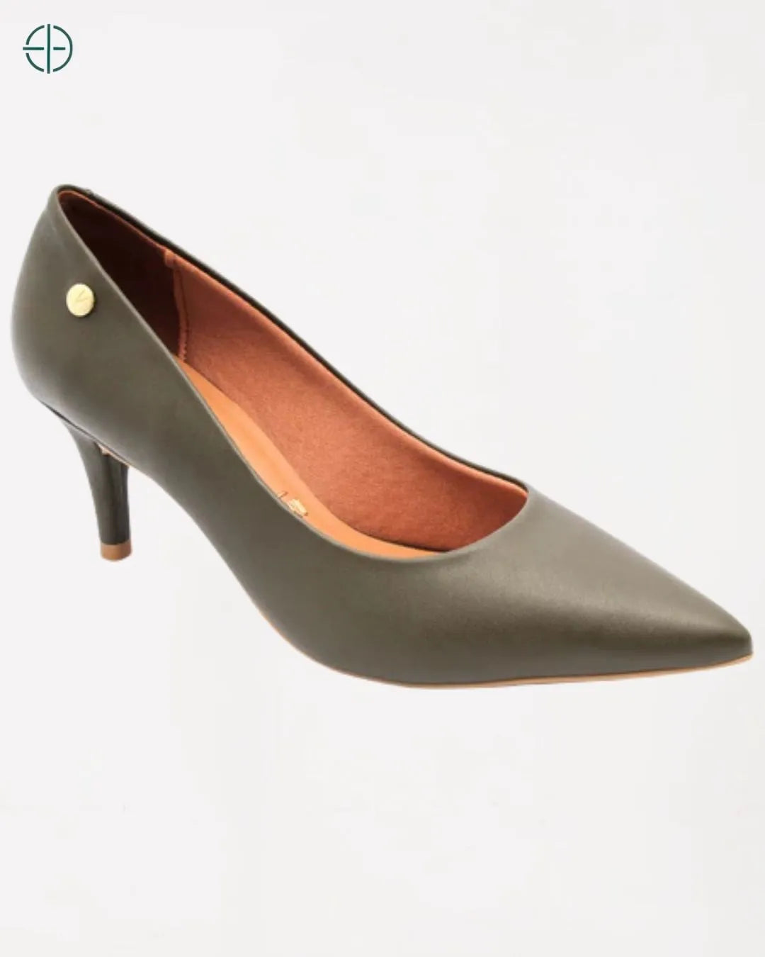 Design impecável com acabamento de qualidade.