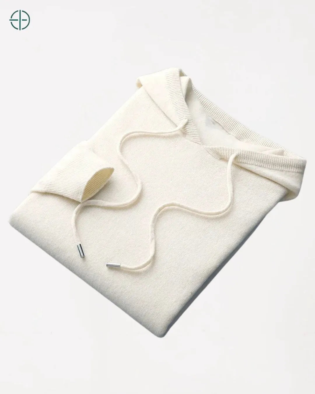 Look completo com suéter e calça social masculina