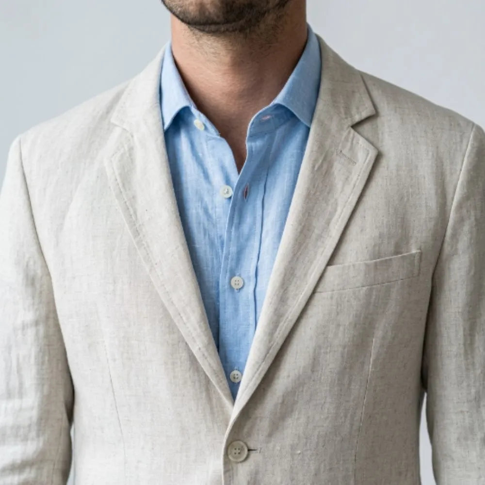 blazer_de_linho