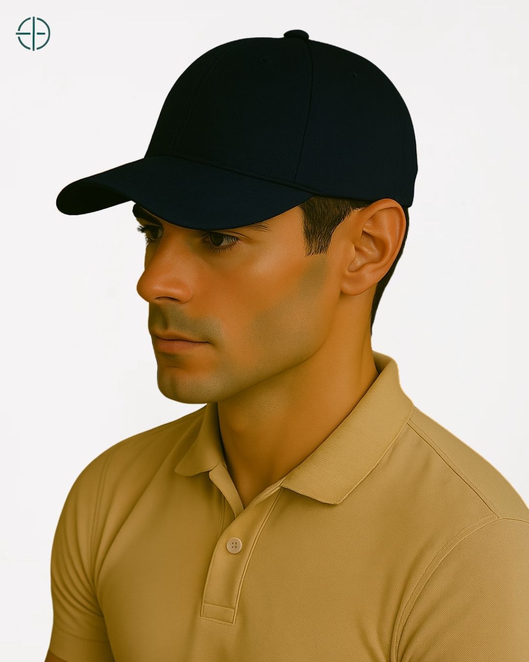 Acessório ideal para complementar visuais old money com autenticidade