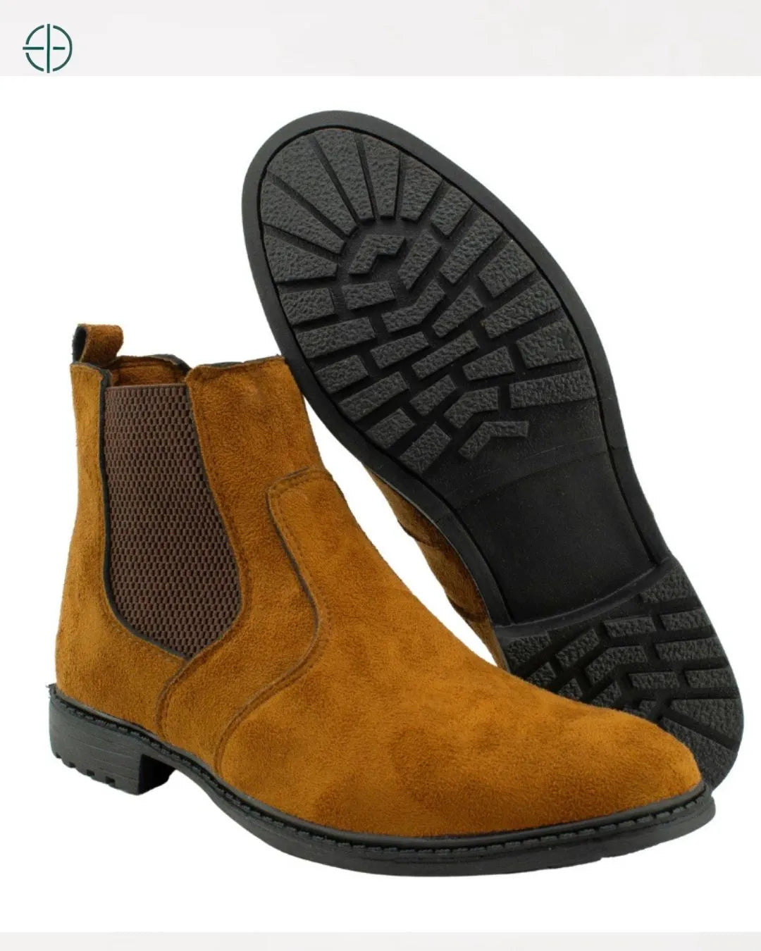 calçado masculino country perfeito para diversas ocasiões