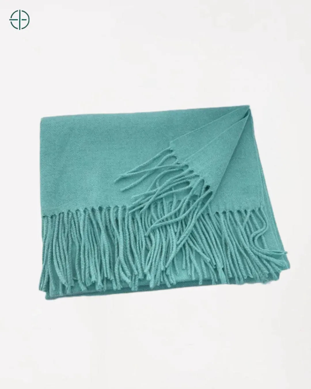 cachecol de caxemira – sofisticação e exclusividade no melhor estilo old money