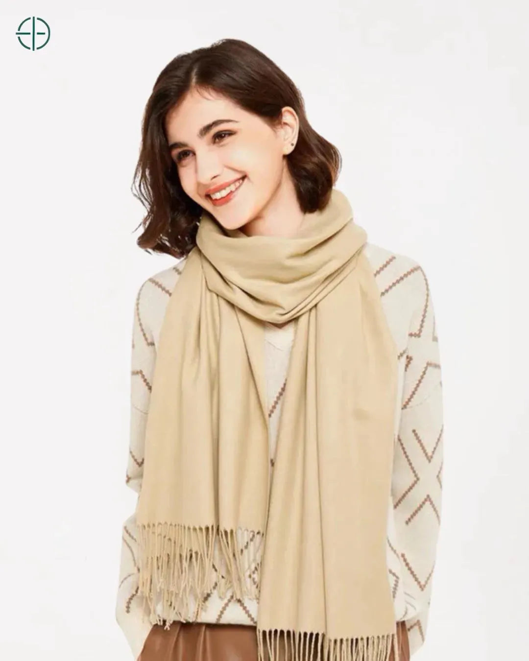 cachecol-de-caxemira-unissex-rest-money–luxo-e-sofisticação