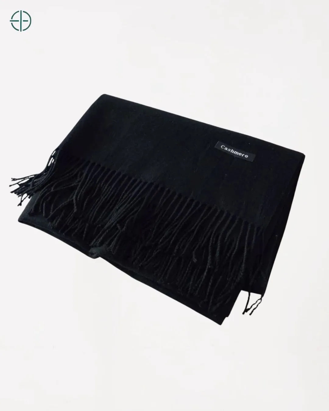 modelo masculino ideal para o frio com visual clássico