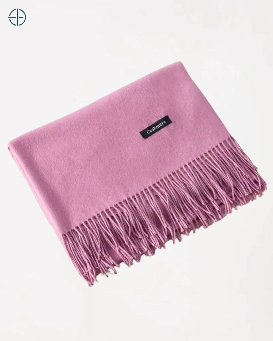 cachecol premium unissex – acessório elegante e confortável para qualquer ocasião