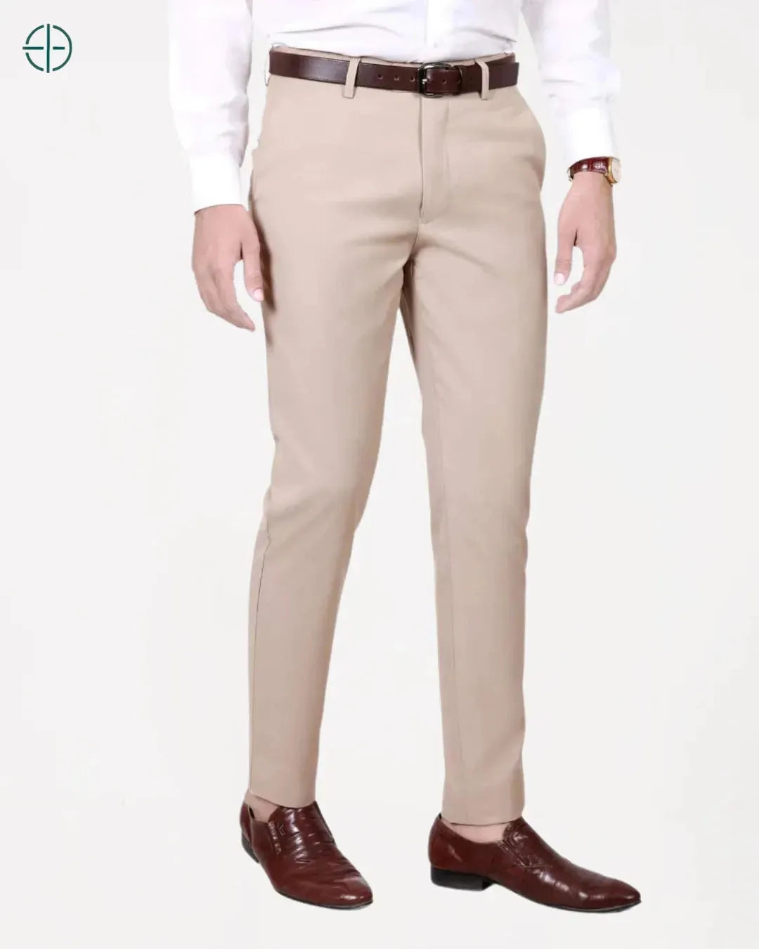 calca-chino-masculina-caimento-perfeito