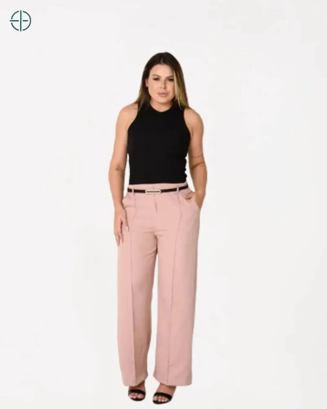 close no tecido de alfaiataria de alta qualidade e textura suave