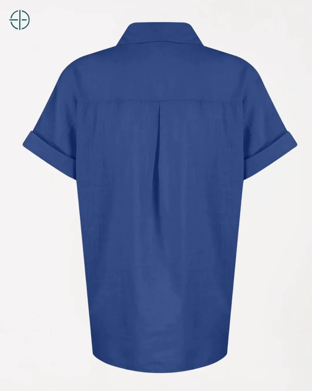 look feminino completo com sandália e acessórios