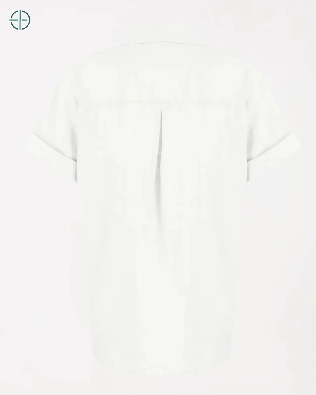 visual ideal para o dia a dia com toque de elegância