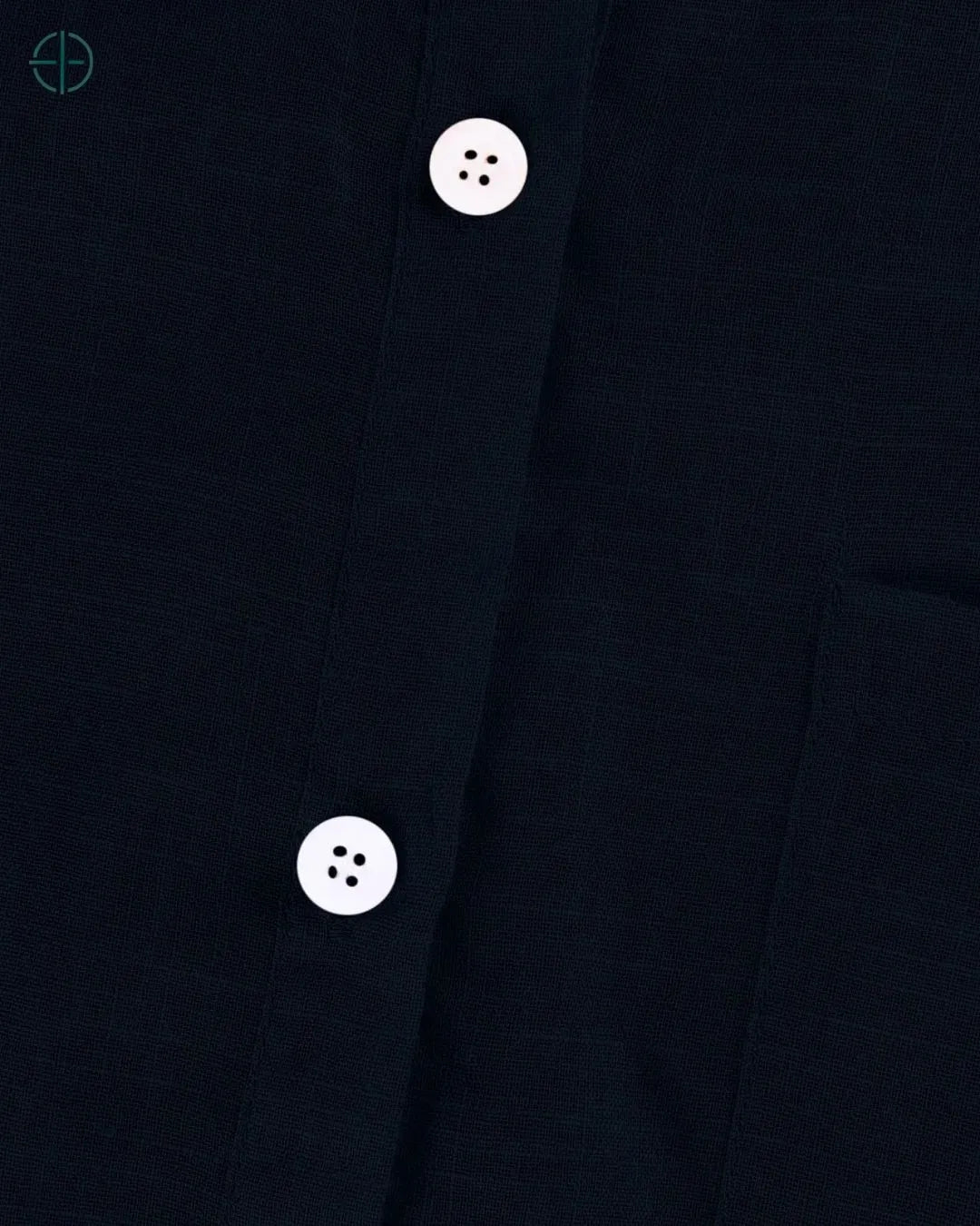 ideal para os dias quentes de verão com muito conforto