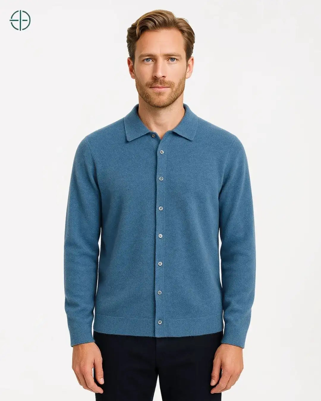 camisa_masculina_caxemira_