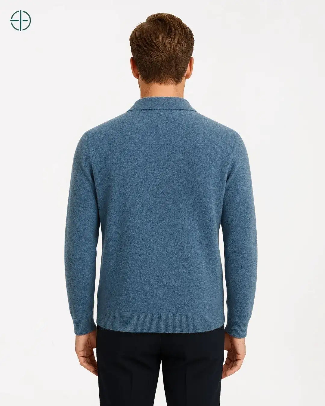 camisa_masculina_caxemira_