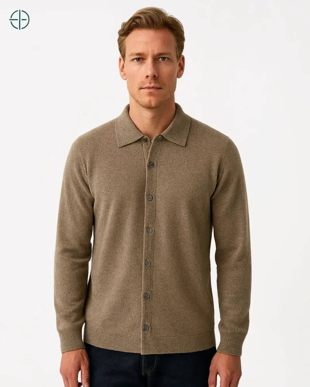 camisa_masculina_caxemira_