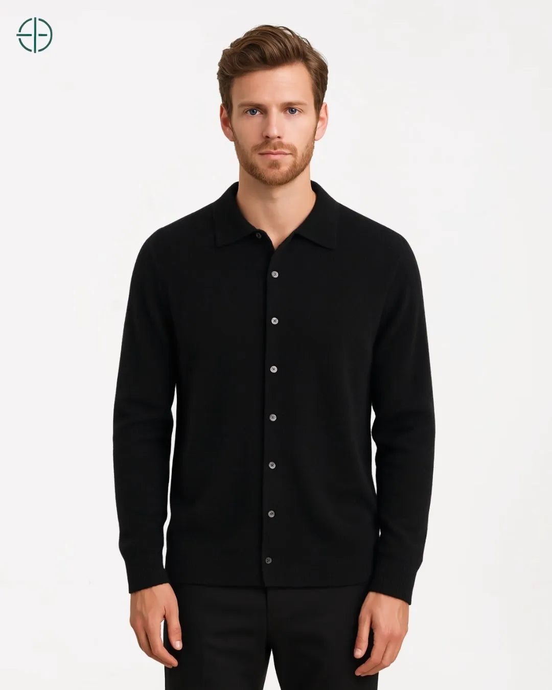 camisa_masculina_caxemira_