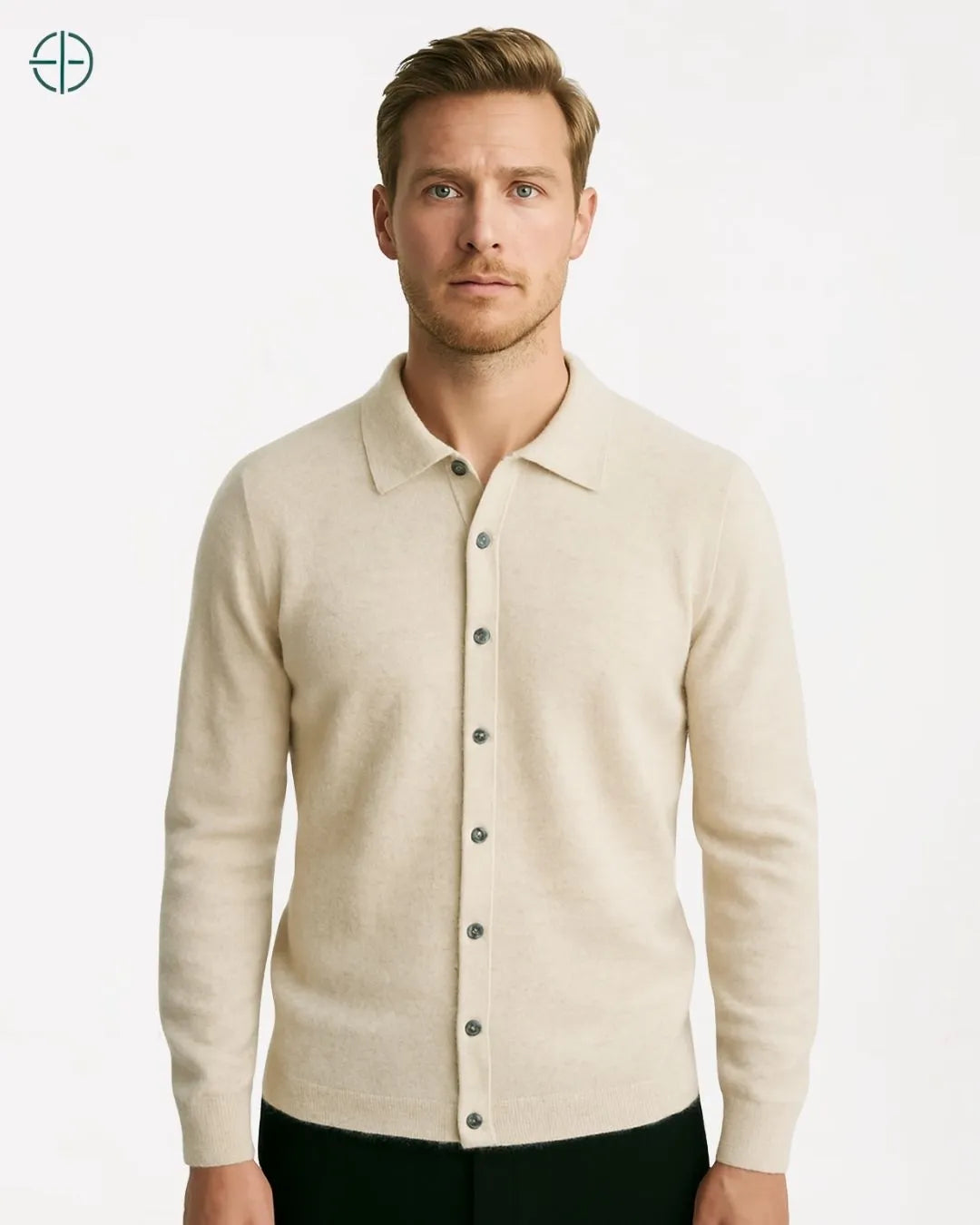 camisa_masculina_caxemira_