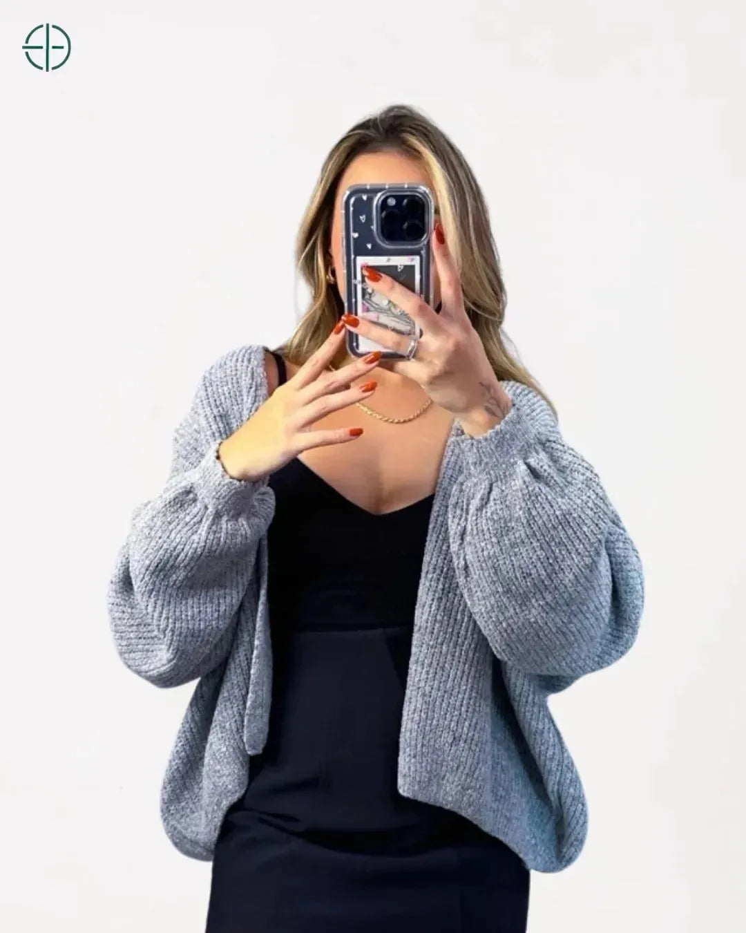 caimento do casaco em tecido estruturado de alta qualidade