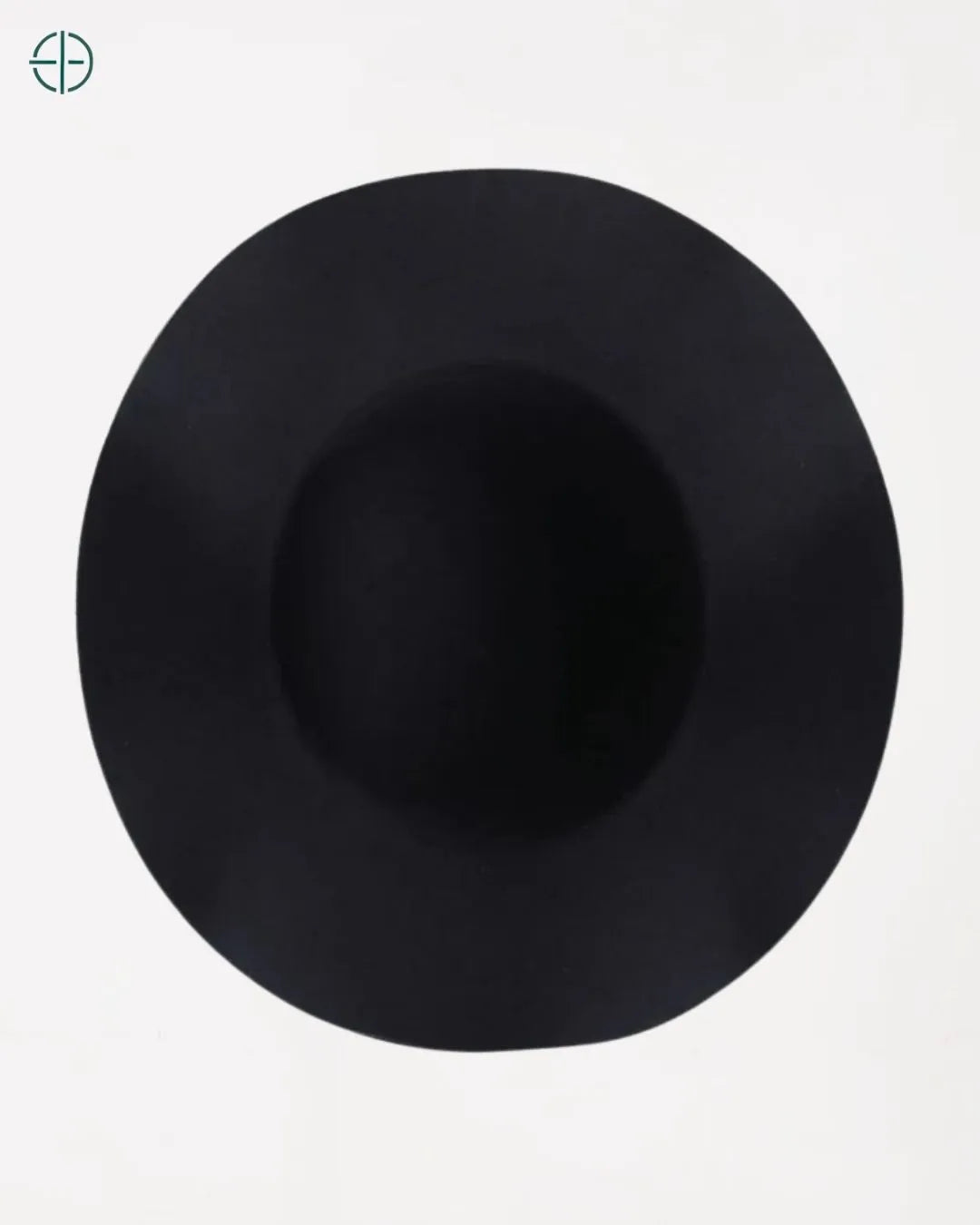 chapéu batateiro masculino estilo raiz sertanejo