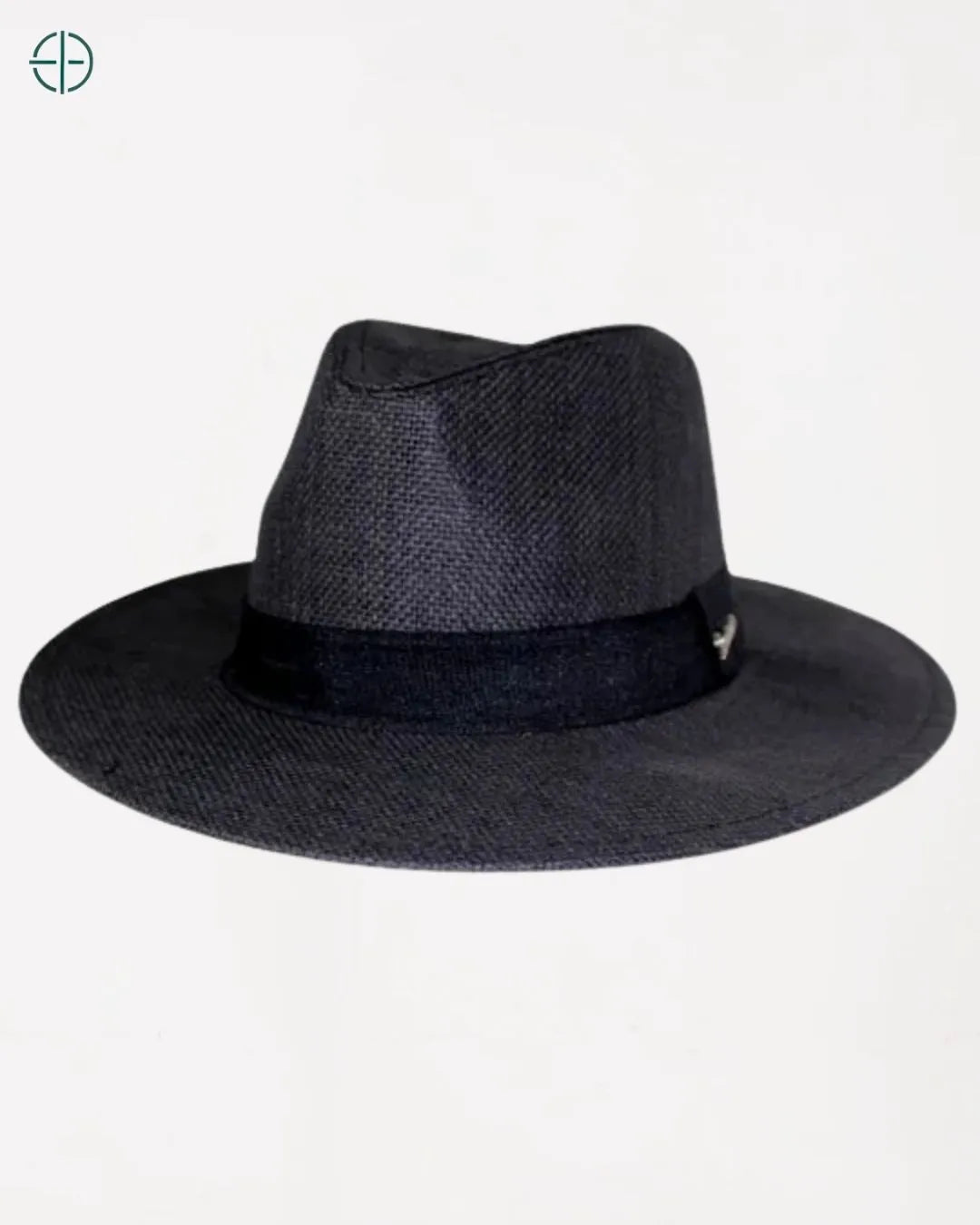 chapéu de verão masculino ideal para looks refinados