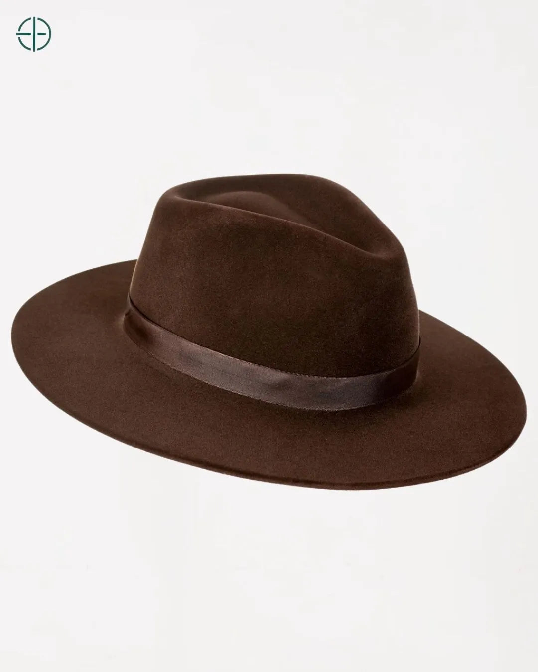 chapéu fedora masculino para look casual elegante