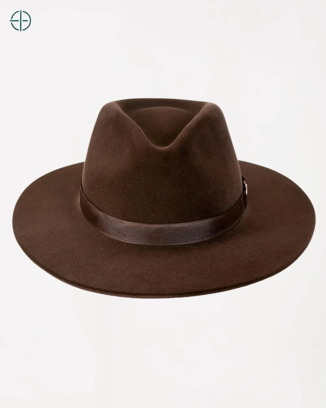 chapéu unissex com aba dura estilo retrô moderno