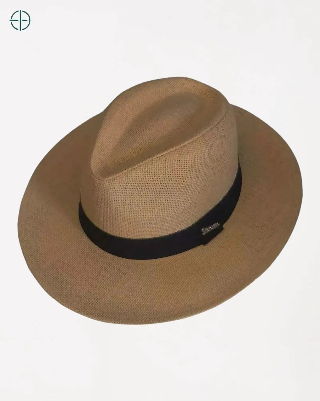 acessório masculino old money estilo clássico e elegante