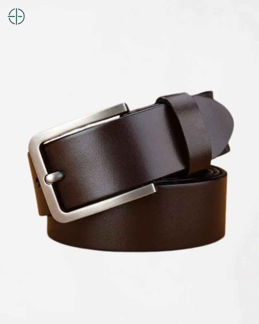 acessório clássico para homens com design vintage