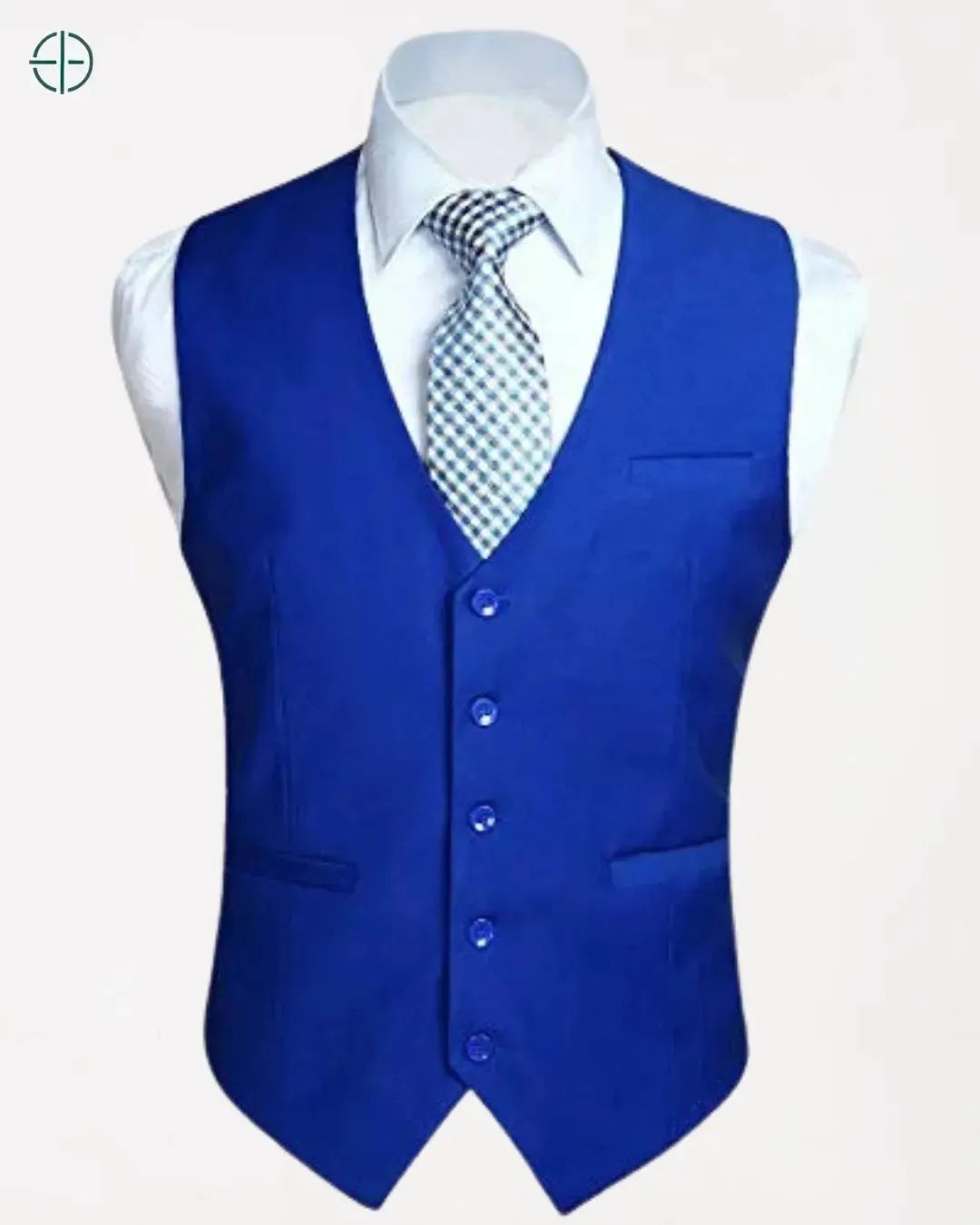 colete slim masculino para casamentos e eventos