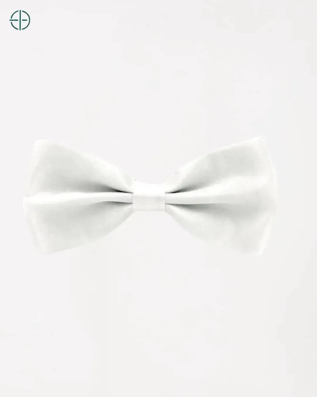 gravata borboleta com regulador em cores variadas