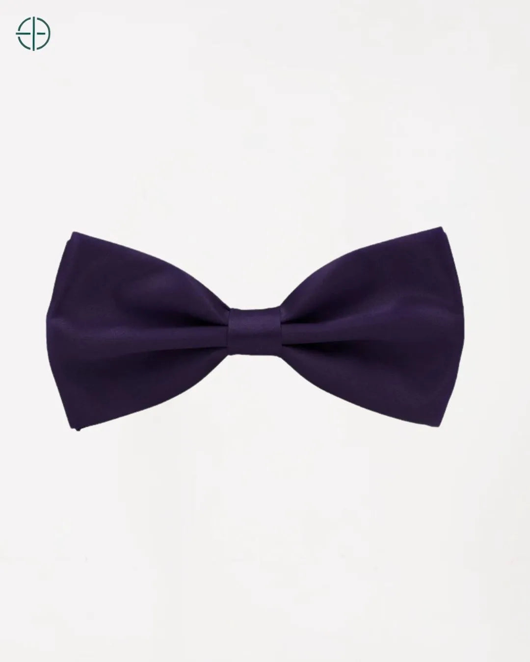 gravata borboleta branca elegante para noivos e crianças