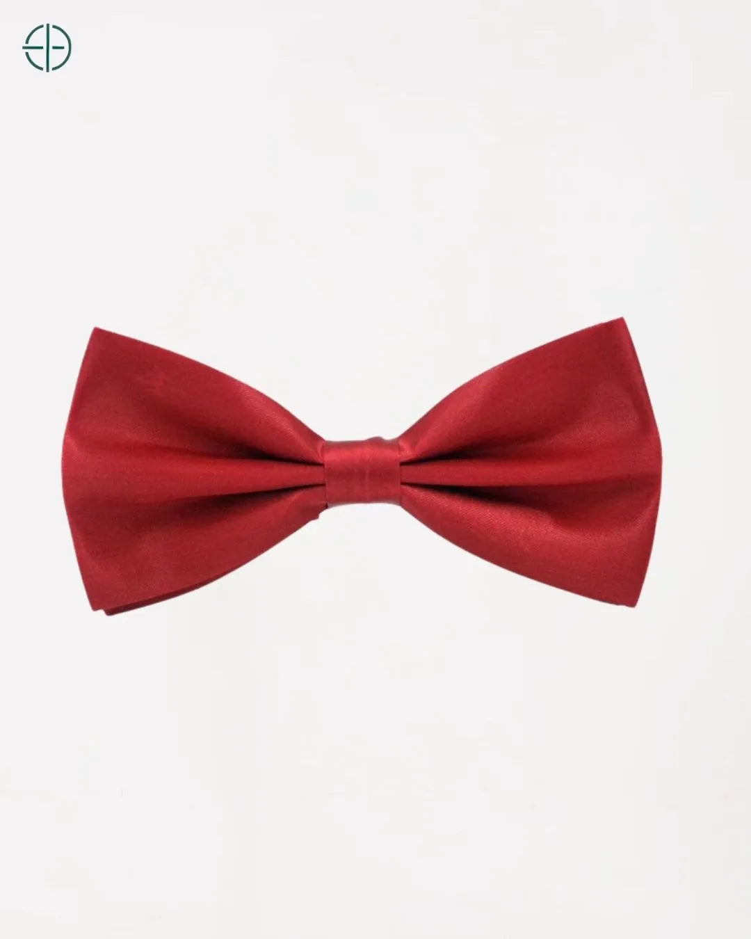 gravata borboleta infantil com encaixe ajustável