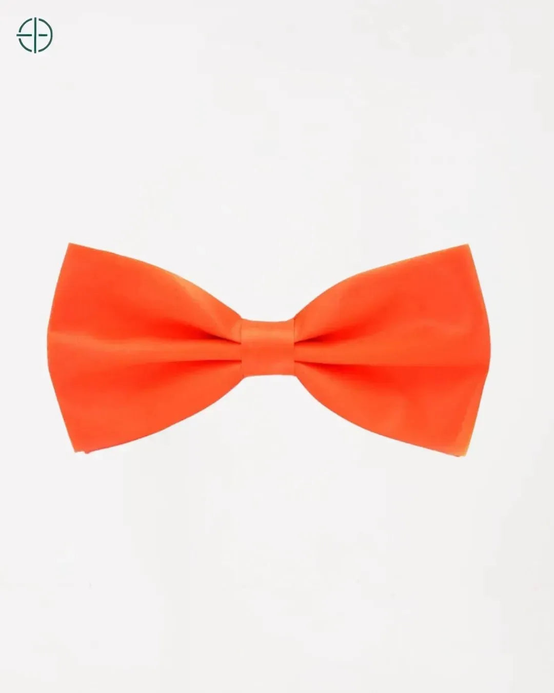 gravata ideal para visuais formais e sociais