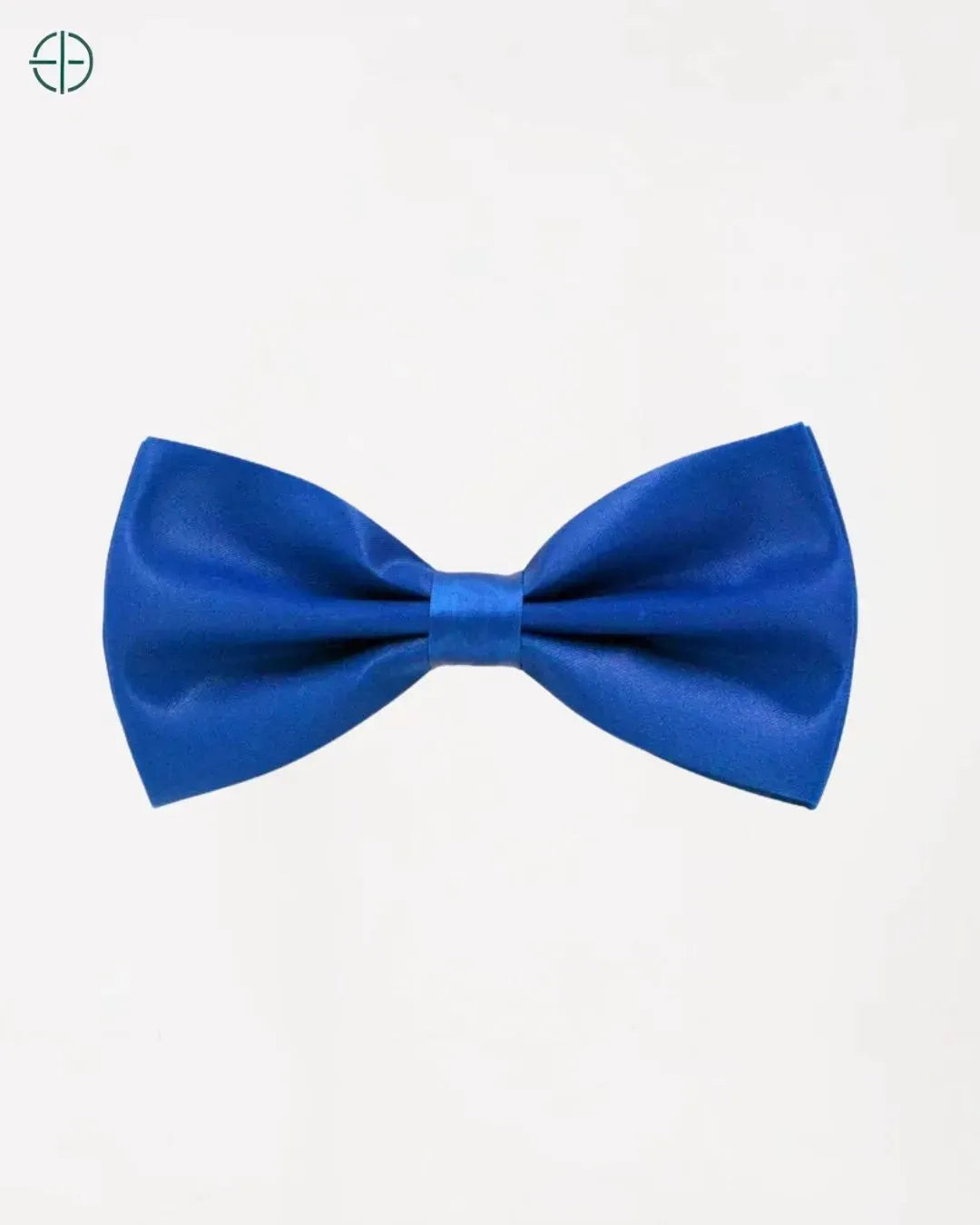 gravata dourada com brilho discreto e elegante