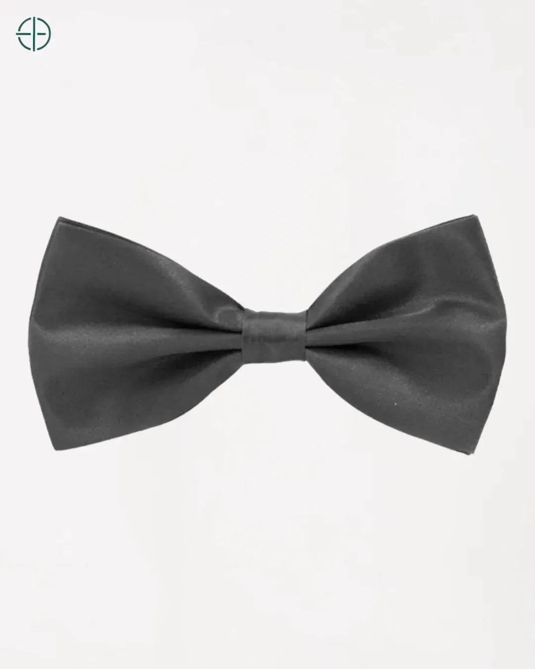 gravata borboleta combinando pai e filho