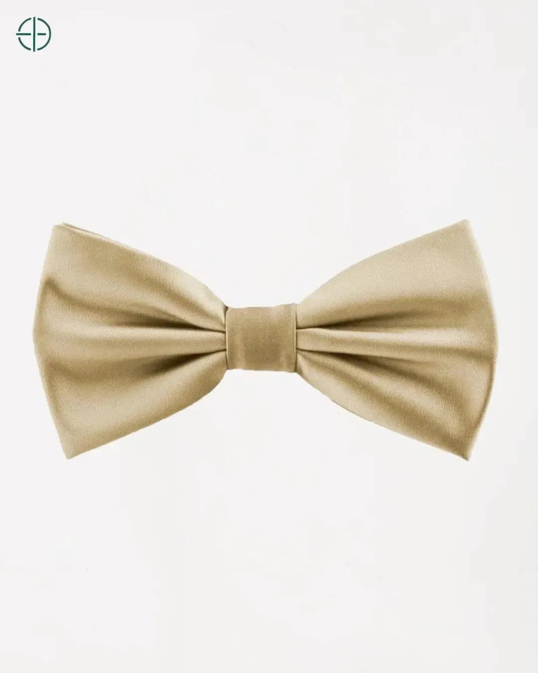 gravata ideal para casamento e eventos sociais