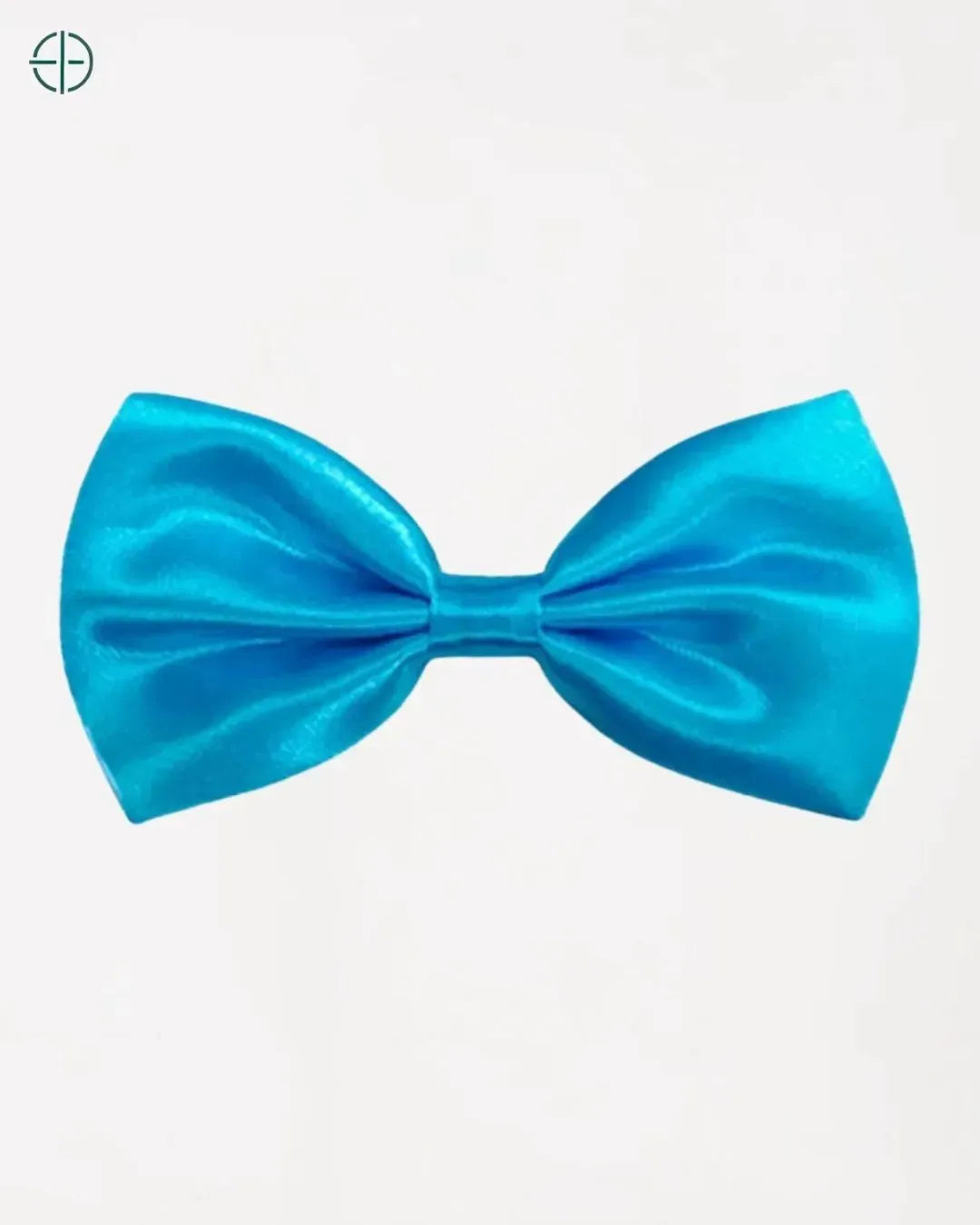 gravata para formatura com design sofisticado