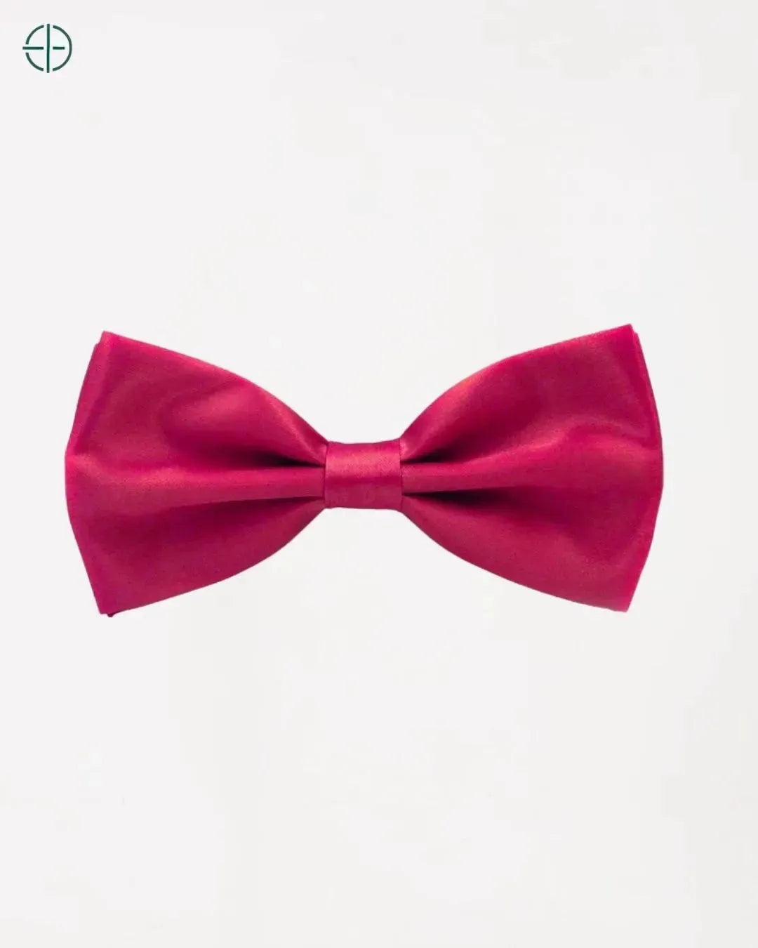 gravata infantil rosa com regulador
