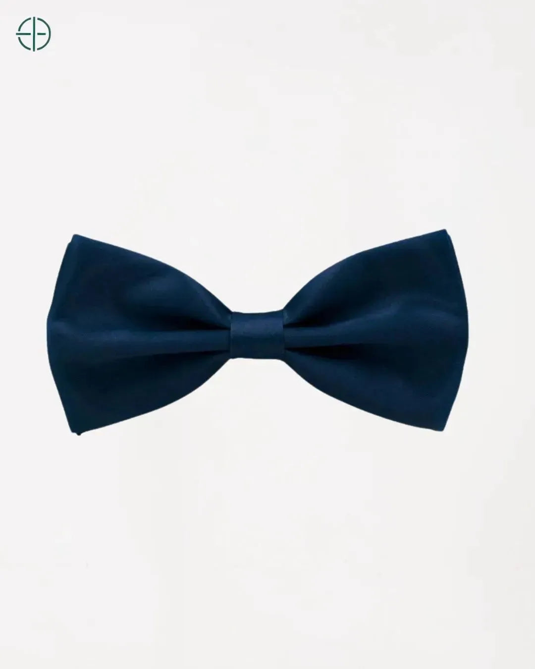 gravata vinho para look formal e sofisticado