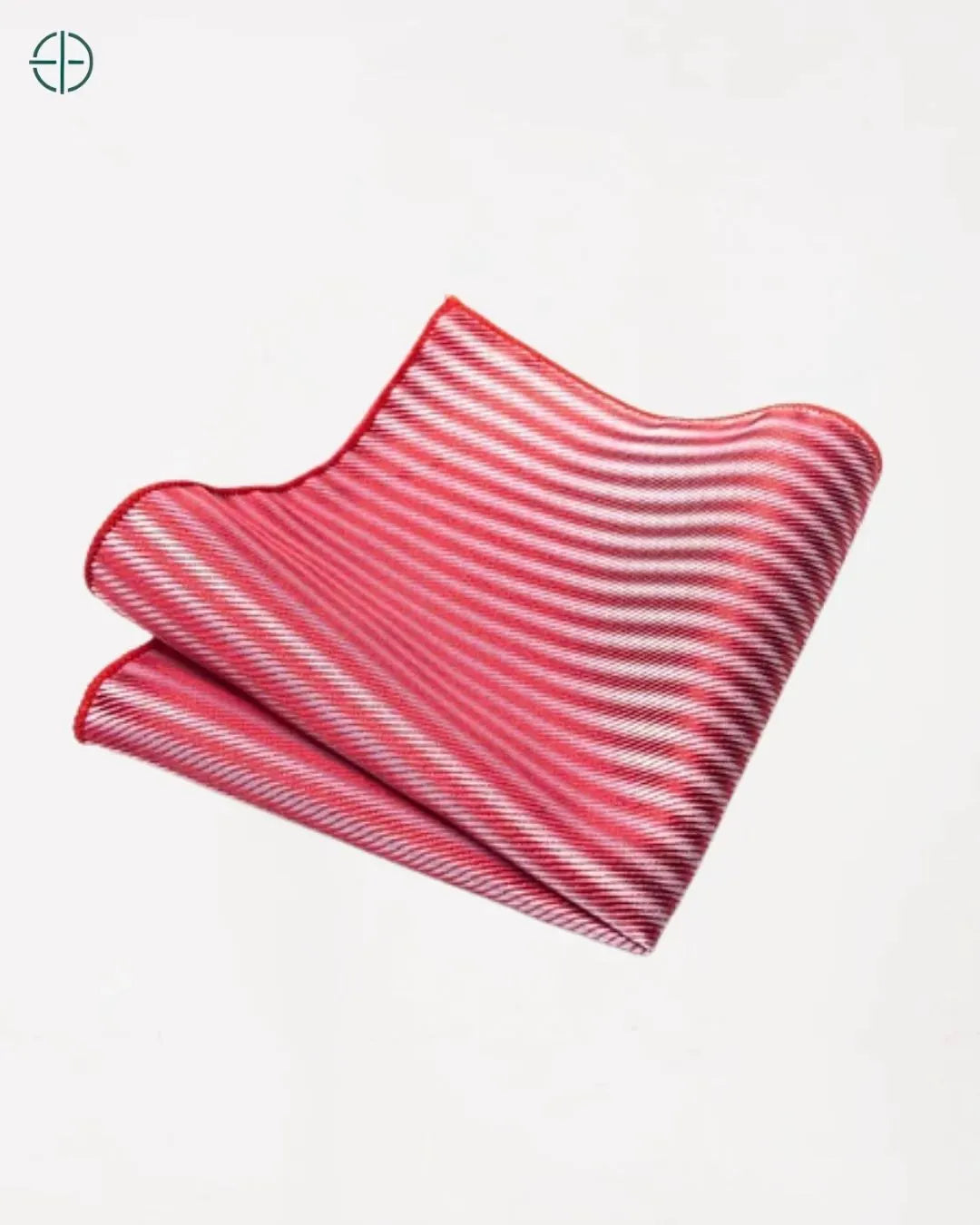 textura macia e densa com excelente acabamento