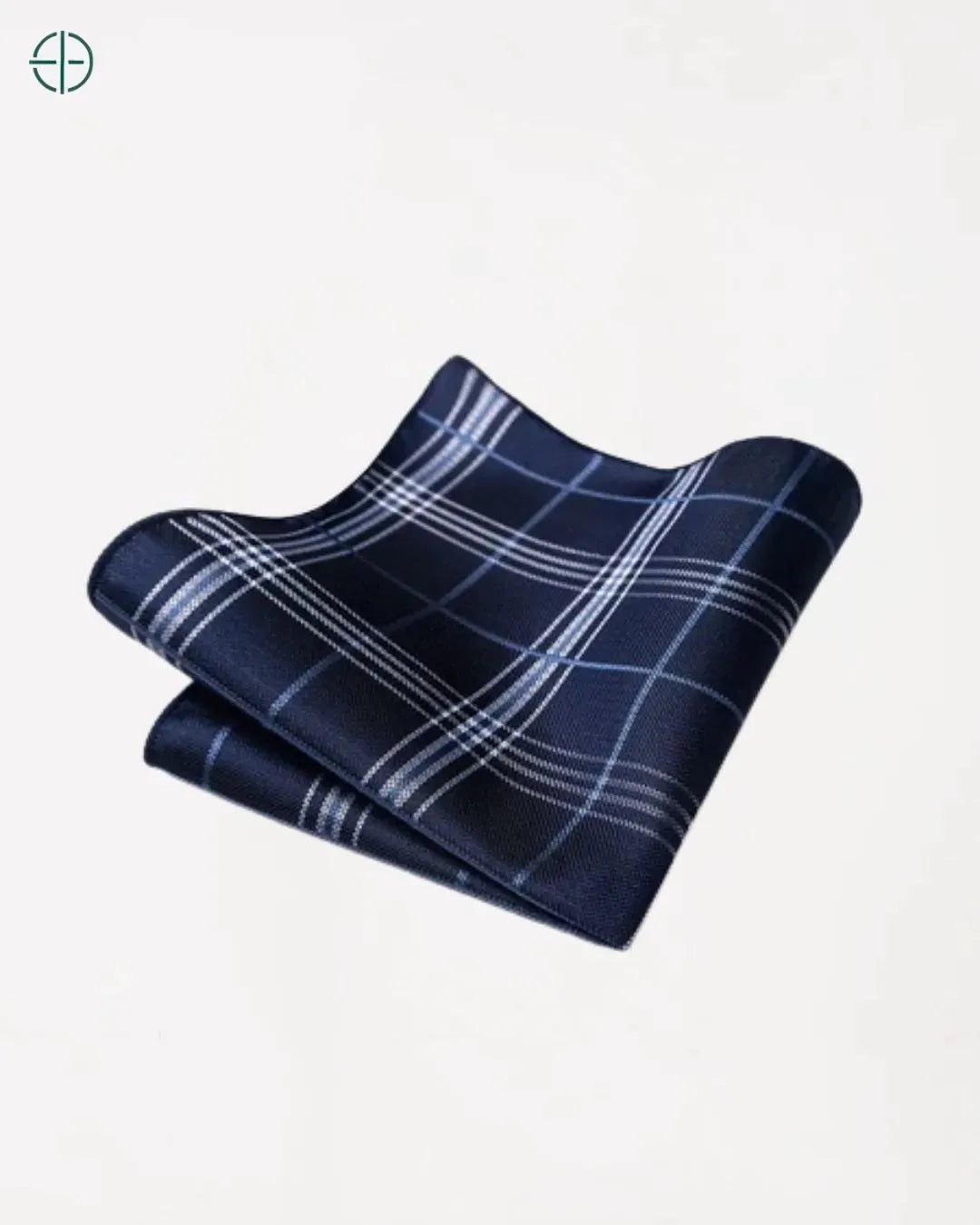 complemento perfeito para traje masculino