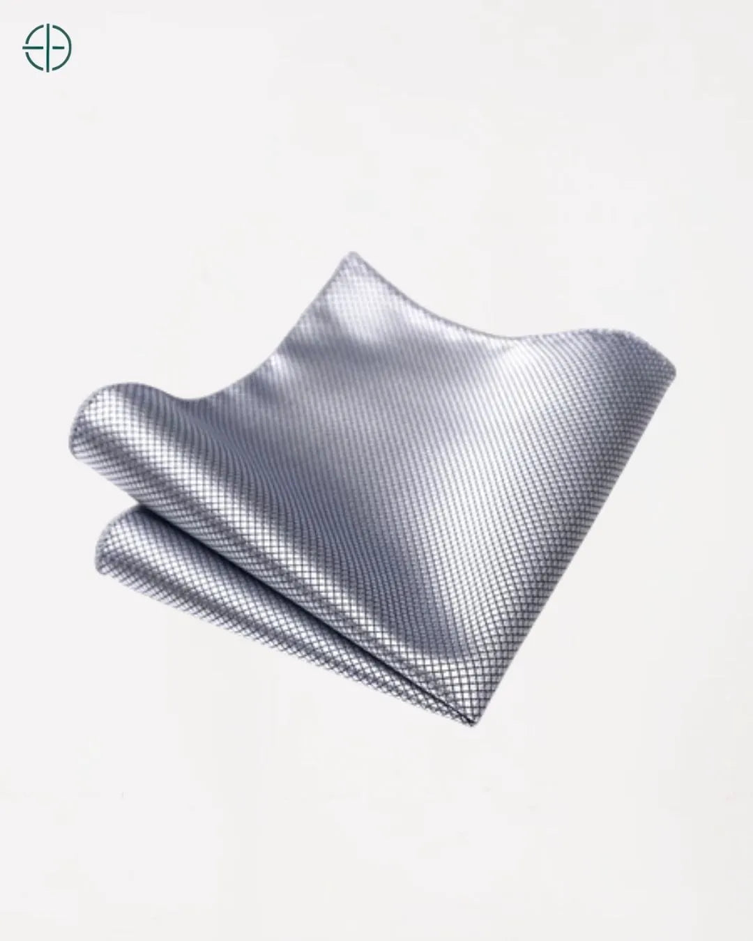 ideal para ocasiões sociais e encontros especiais