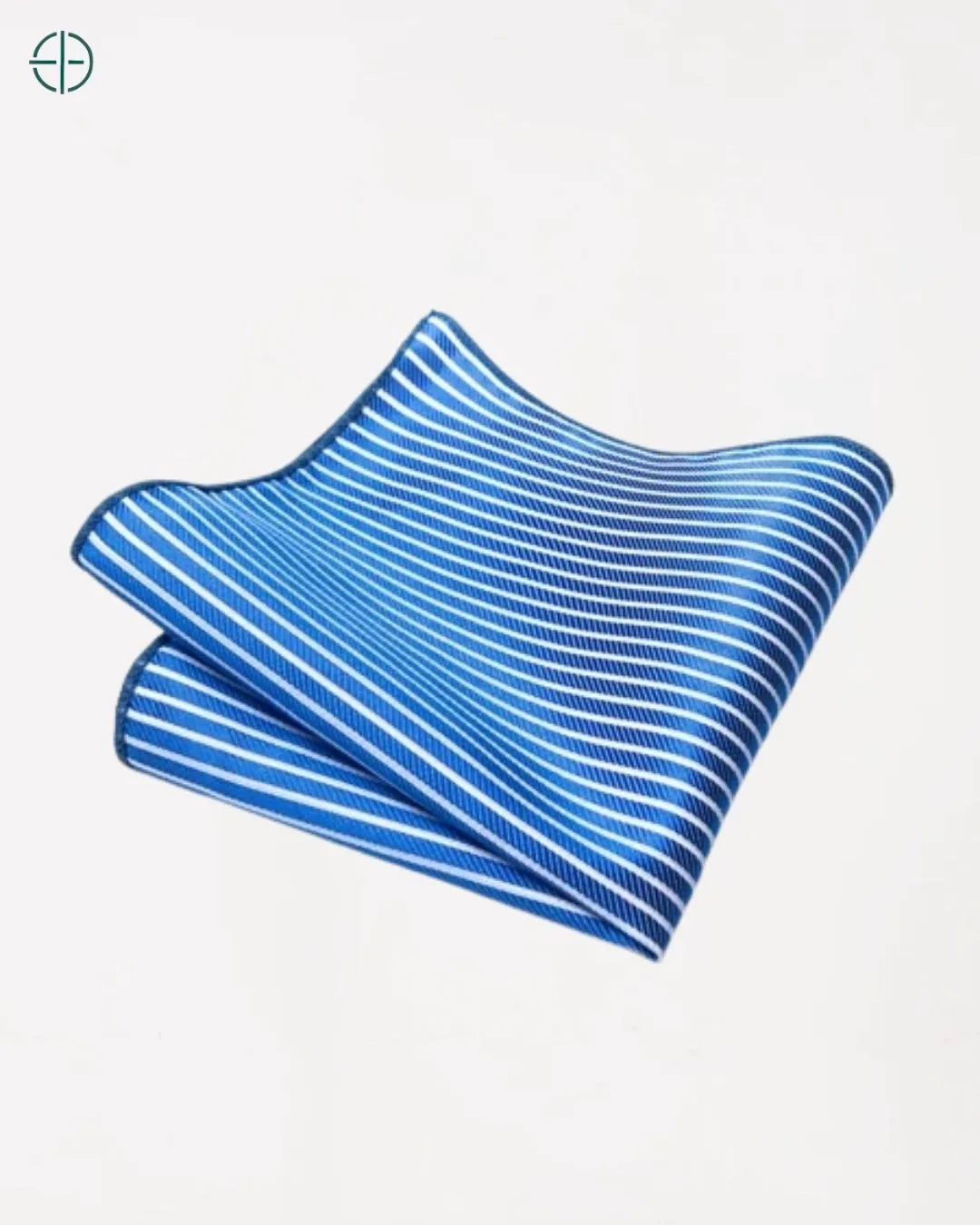 lenço de seda masculina para homens que prezam estilo