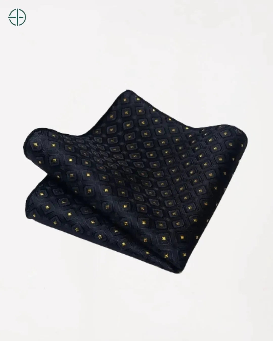 ideal para usar em eventos noturnos com blazer