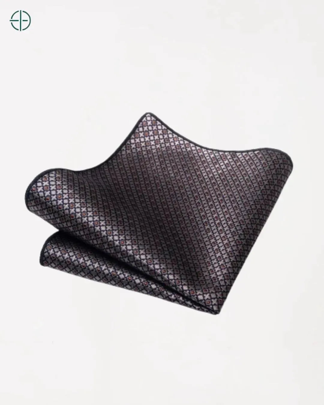 detalhe chique que transforma qualquer look masculino