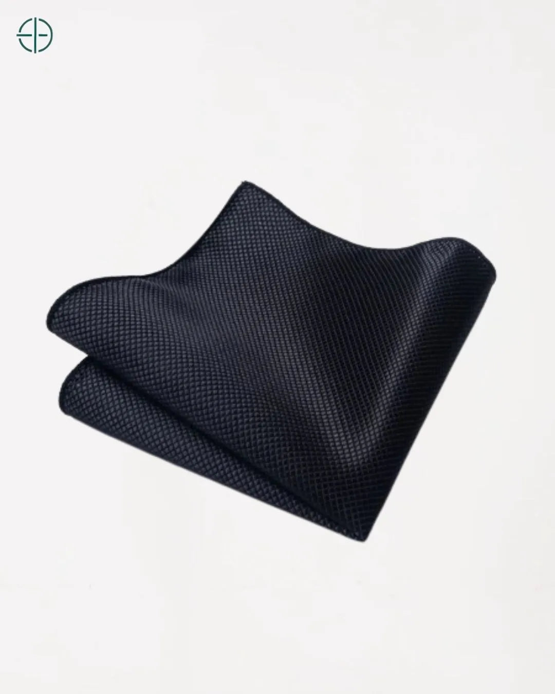 lenço para uso diário com toque requintado